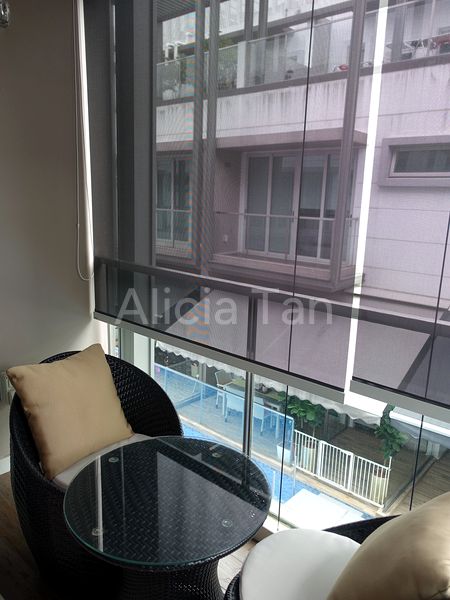 4 Bed Cluster House (Landed) for Rent in  Newest - Image 7